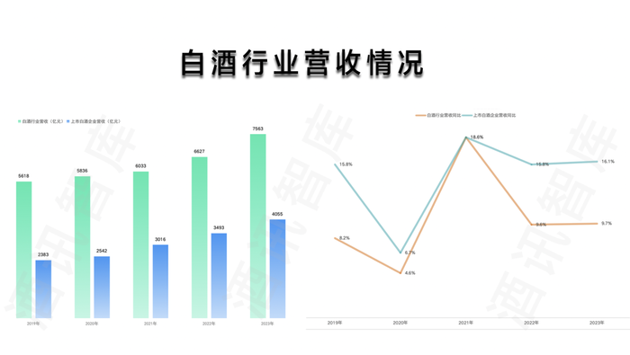 管家婆马报图今晚