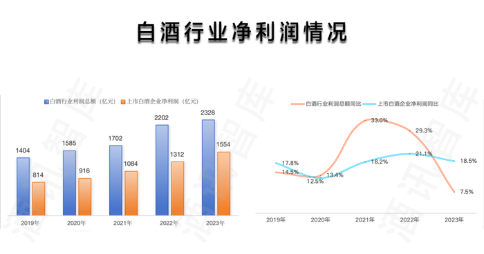 管家婆马报图今晚