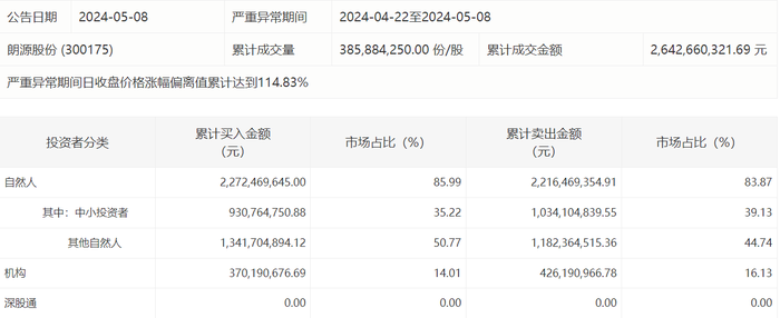 管家婆马报图今晚