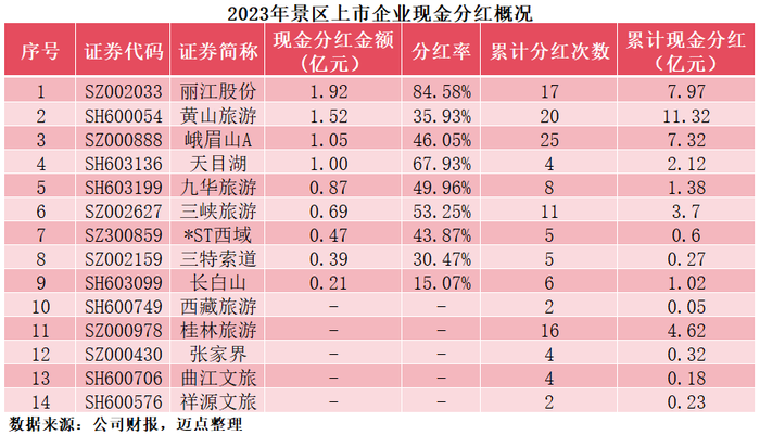 管家婆马报图今晚