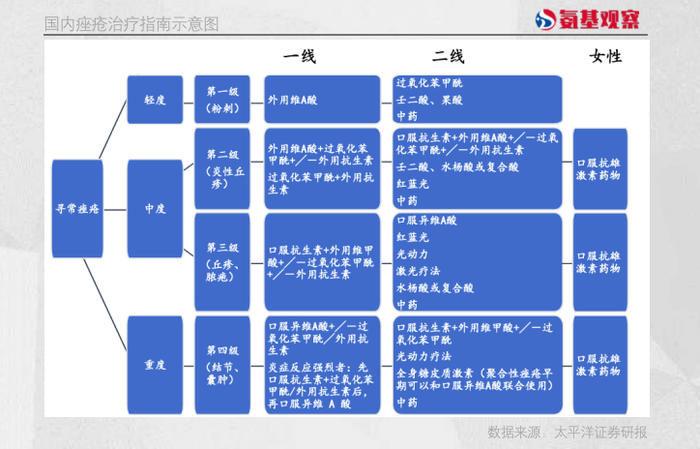 管家婆马报图今晚