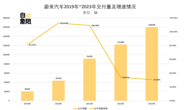 管家婆马报图今晚