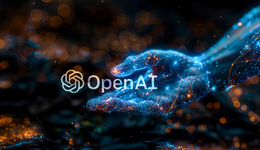 OpenAI放了一个大招，这才是真正的语音助手