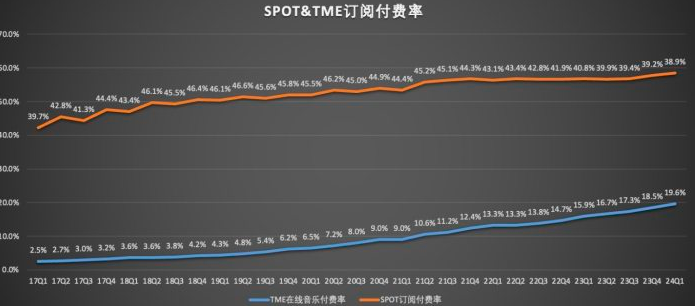 管家婆马报图今晚