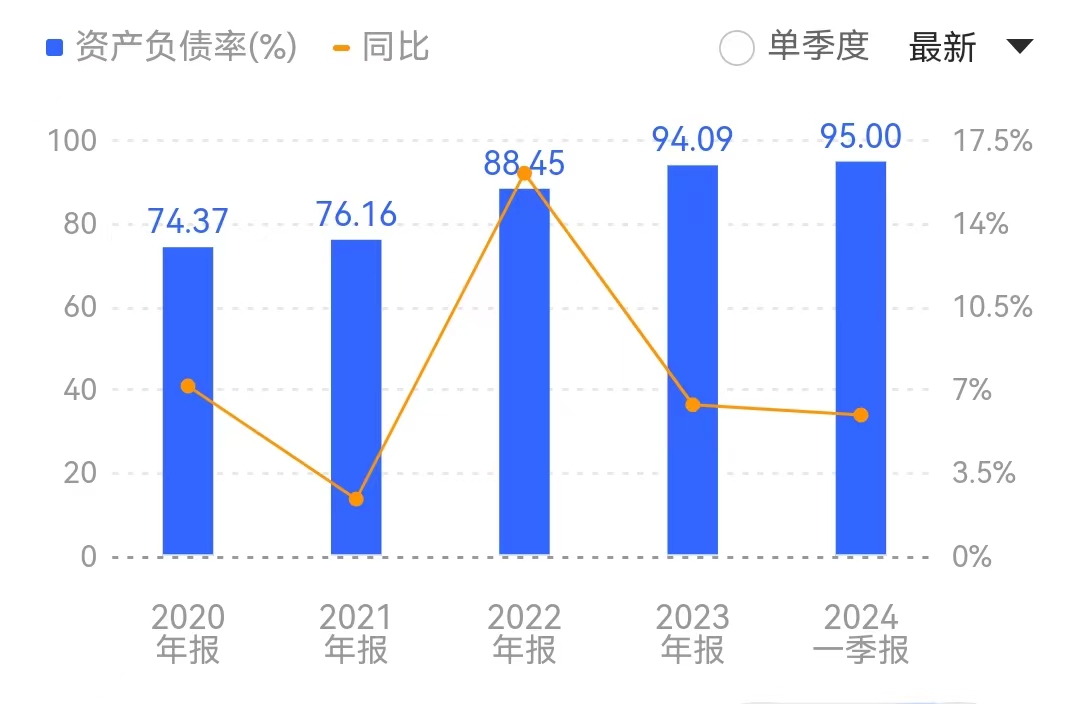 管家婆马报图今晚