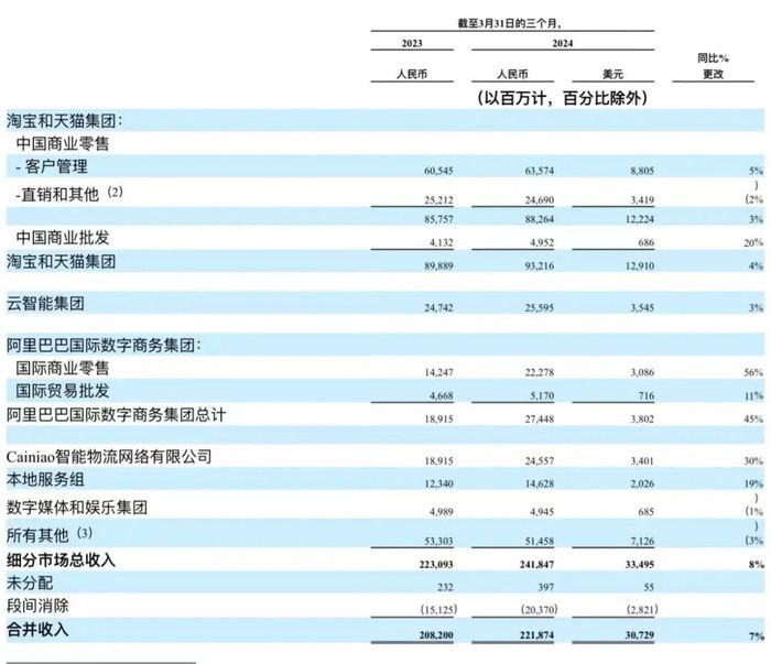 管家婆马报图今晚