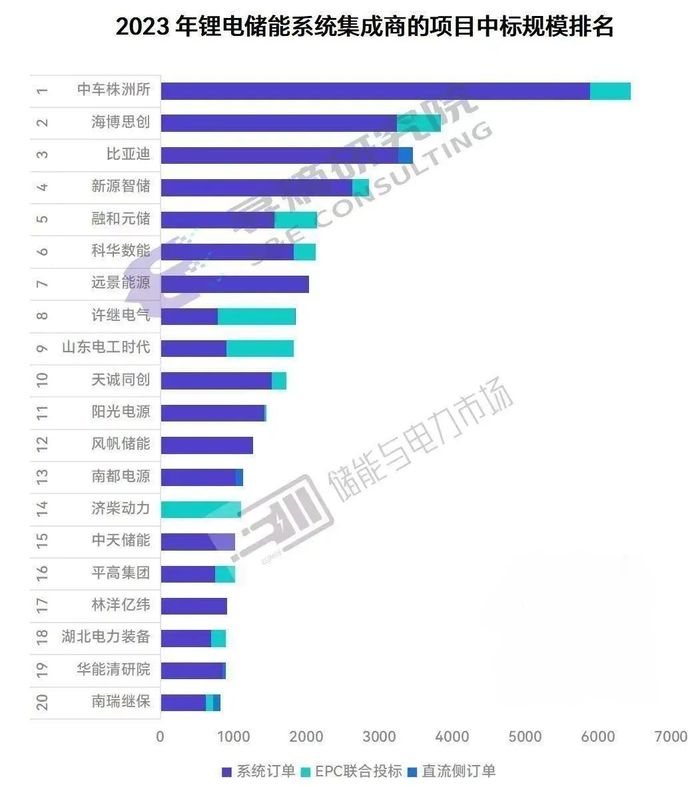 管家婆马报图今晚