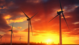 金风科技完成首个海外风机制造厂收购