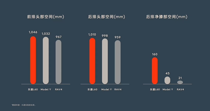 管家婆马报图今晚