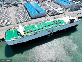 欧美海运航线半个月涨价50%，“一箱难求”还将持续多久？