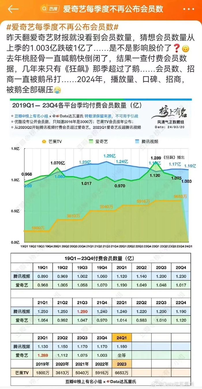 管家婆马报图今晚