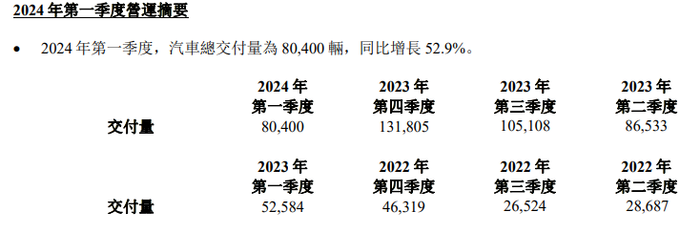 管家婆马报图今晚