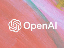OpenAI“宫斗”迎来完结篇，AI安全派一败涂地