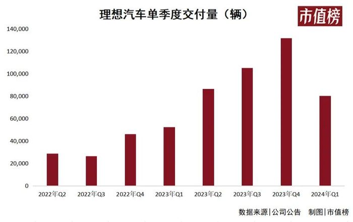 管家婆马报图今晚