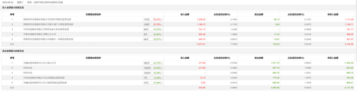 管家婆马报图今晚