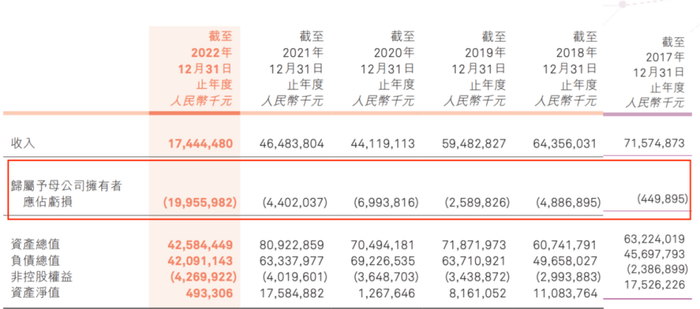 管家婆马报图今晚