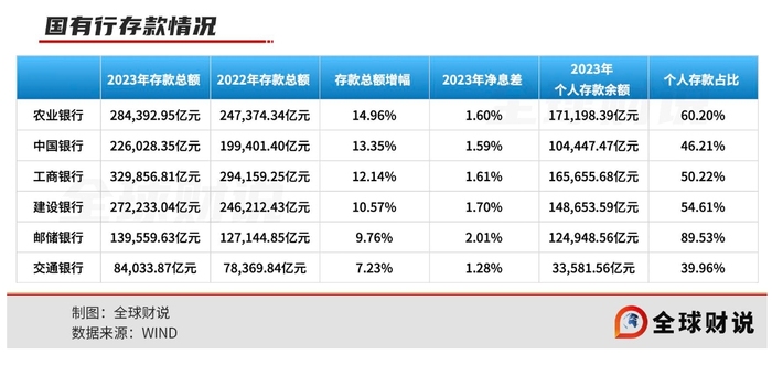 管家婆马报图今晚