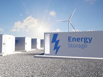 美国储能电站大火为何数天不灭？安全警钟再次敲响