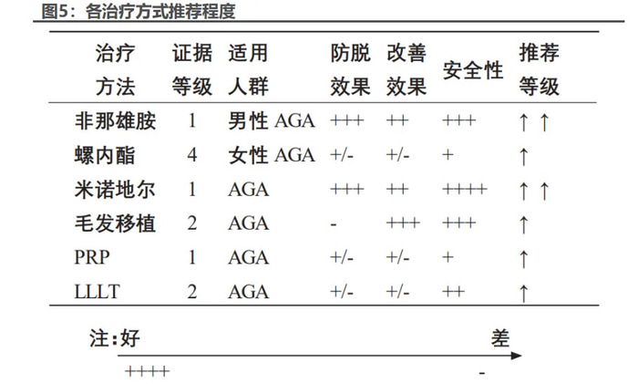 管家婆马报图今晚