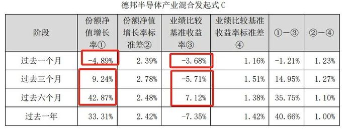 管家婆马报图今晚