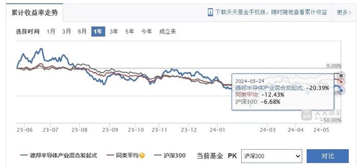 管家婆马报图今晚