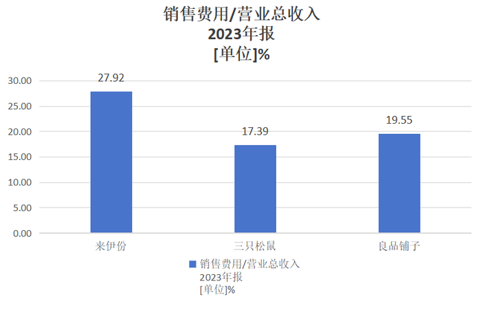 管家婆马报图今晚