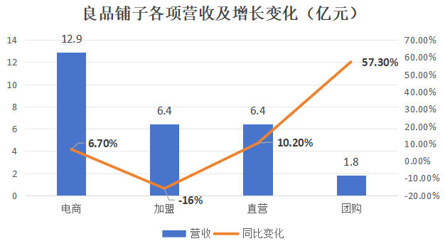 管家婆马报图今晚