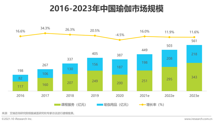 管家婆马报图今晚