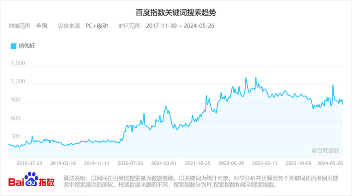 管家婆马报图今晚