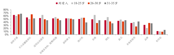 管家婆马报图今晚