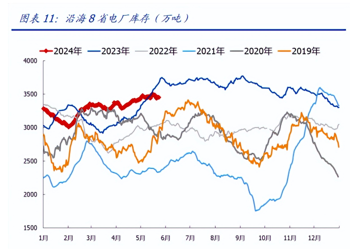 管家婆马报图今晚