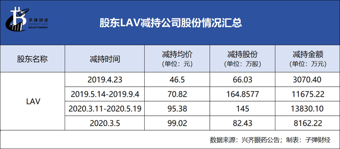 管家婆马报图今晚