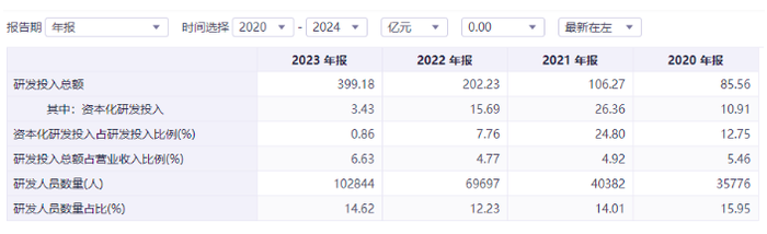 管家婆马报图今晚