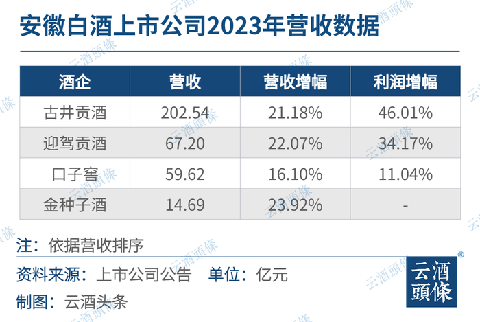 管家婆马报图今晚