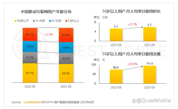 管家婆马报图今晚