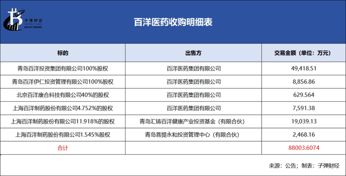 管家婆马报图今晚