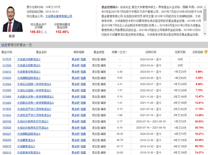 管家婆马报图今晚