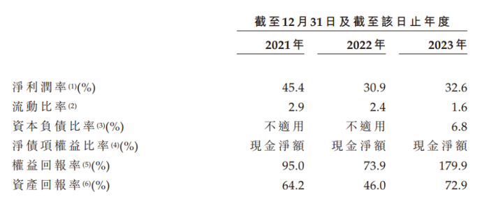 管家婆马报图今晚