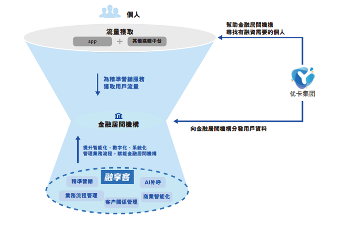 管家婆马报图今晚