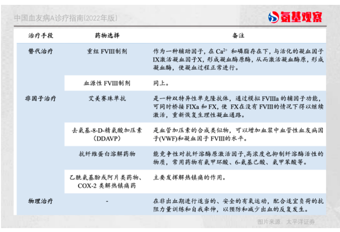 管家婆马报图今晚