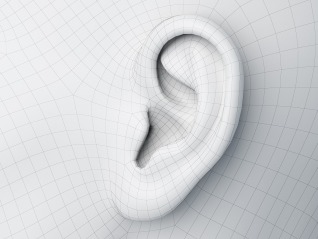 人即便不是用耳朵听，也是用身体和整个生命倾听 | 一周新书推荐