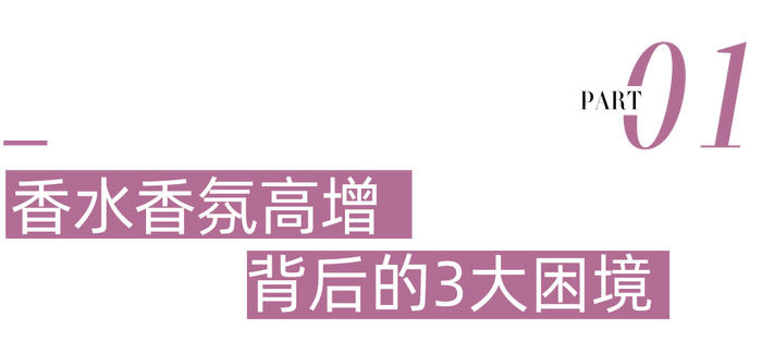 管家婆马报图今晚