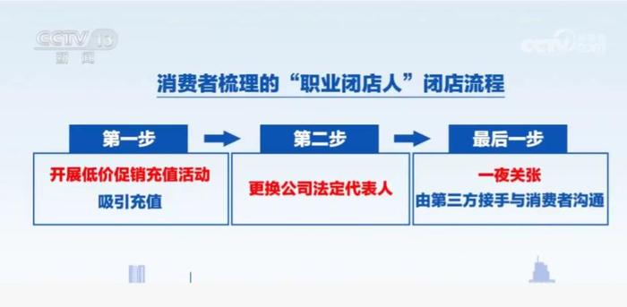 管家婆马报图今晚