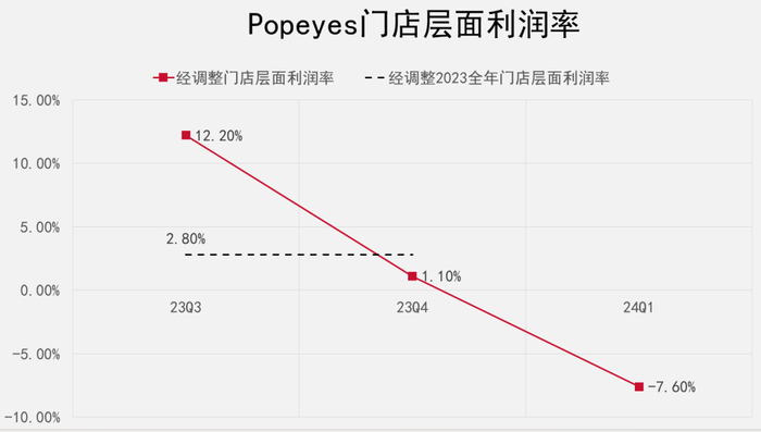 管家婆马报图今晚