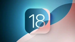 体验iOS18更新：桌面自由度更高，但AI功能尚需时日