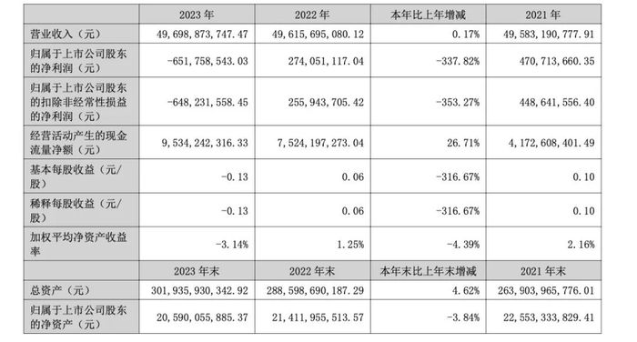 管家婆马报图今晚