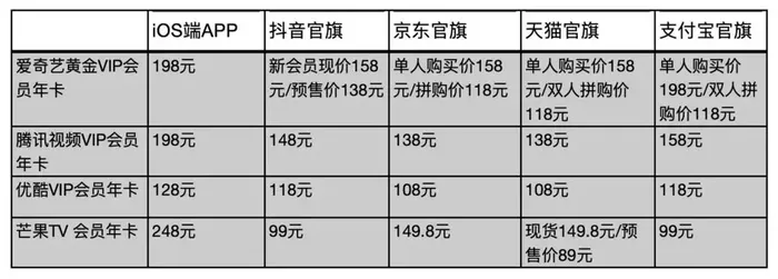 管家婆马报图今晚