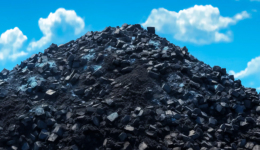 煤价看高煤炭股获追捧：陕西煤业创历史新高，大有能源三天两板