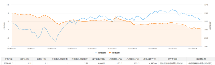 管家婆马报图今晚