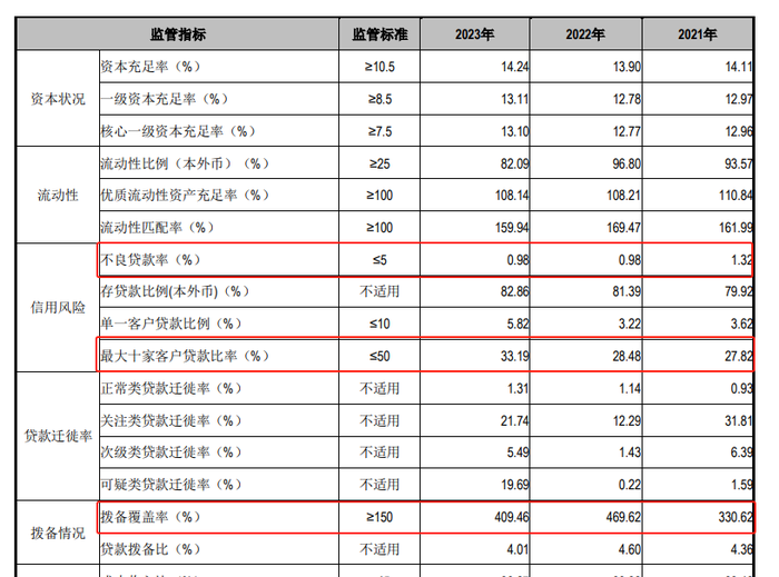 管家婆马报图今晚